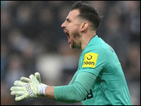 ������ ��������