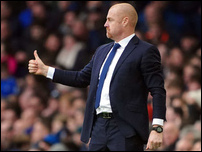 ��� ����