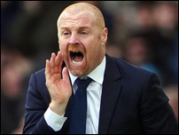 ��� ����