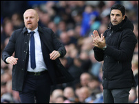 ��� ���� � ������ ������