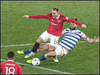 �������� ������� � ���� �������