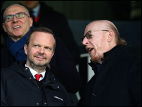 �� �������