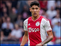 ����� ��������