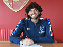 ������� �������