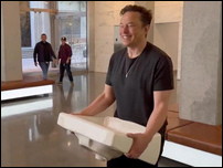 ���� ����