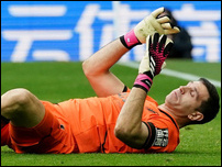 �������� ��������