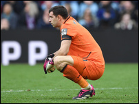 �������� ��������