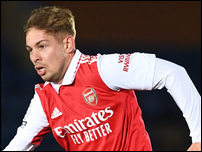 ����� ����-���