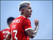 ���� ���������