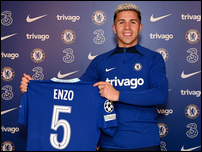 ���� ���������