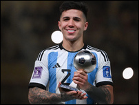 ���� ���������