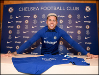 ���� ���������