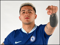 ���� ���������