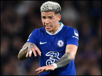 ���� ���������