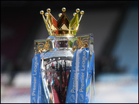 ������ �������-����