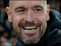 ���� ��� ���