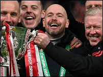 ���� ��� ���