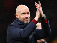 ���� ��� ���