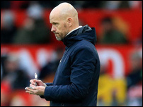 ���� ��� ���