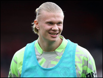 ������ ������