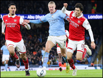 ������ ������