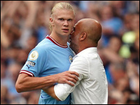 ������ ������ � ����� ���������