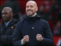 ���� ��� ���