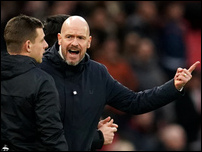 ���� ��� ���