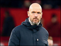 ���� ��� ���