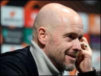 ���� ��� ���