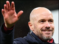 ���� ��� ���