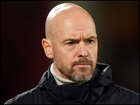 ���� ��� ���