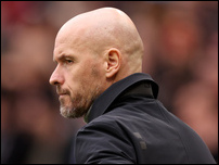 ���� ��� ���