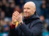 ���� ��� ���