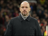 ���� ��� ���