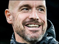 ���� ��� ���