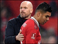 ���� ��� ��� � ��������