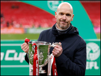 ���� ��� ���