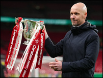 ���� ��� ���