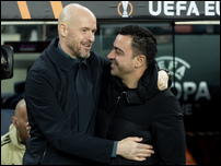 ���� ��� ��� � ����