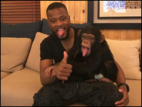 ������ ����