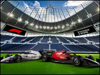 �������-1