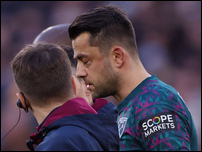 ����� ���������