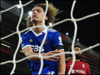 ���� ���