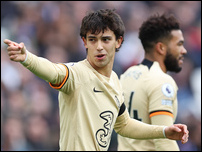 ���� �����