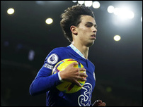 ���� �����