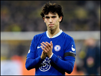 ���� �����