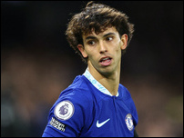 ���� �����