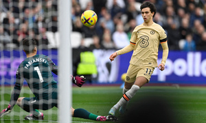 ���� �����