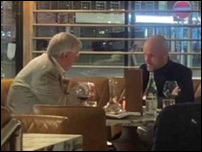 ��� ����� �������� � ���� ��� ���